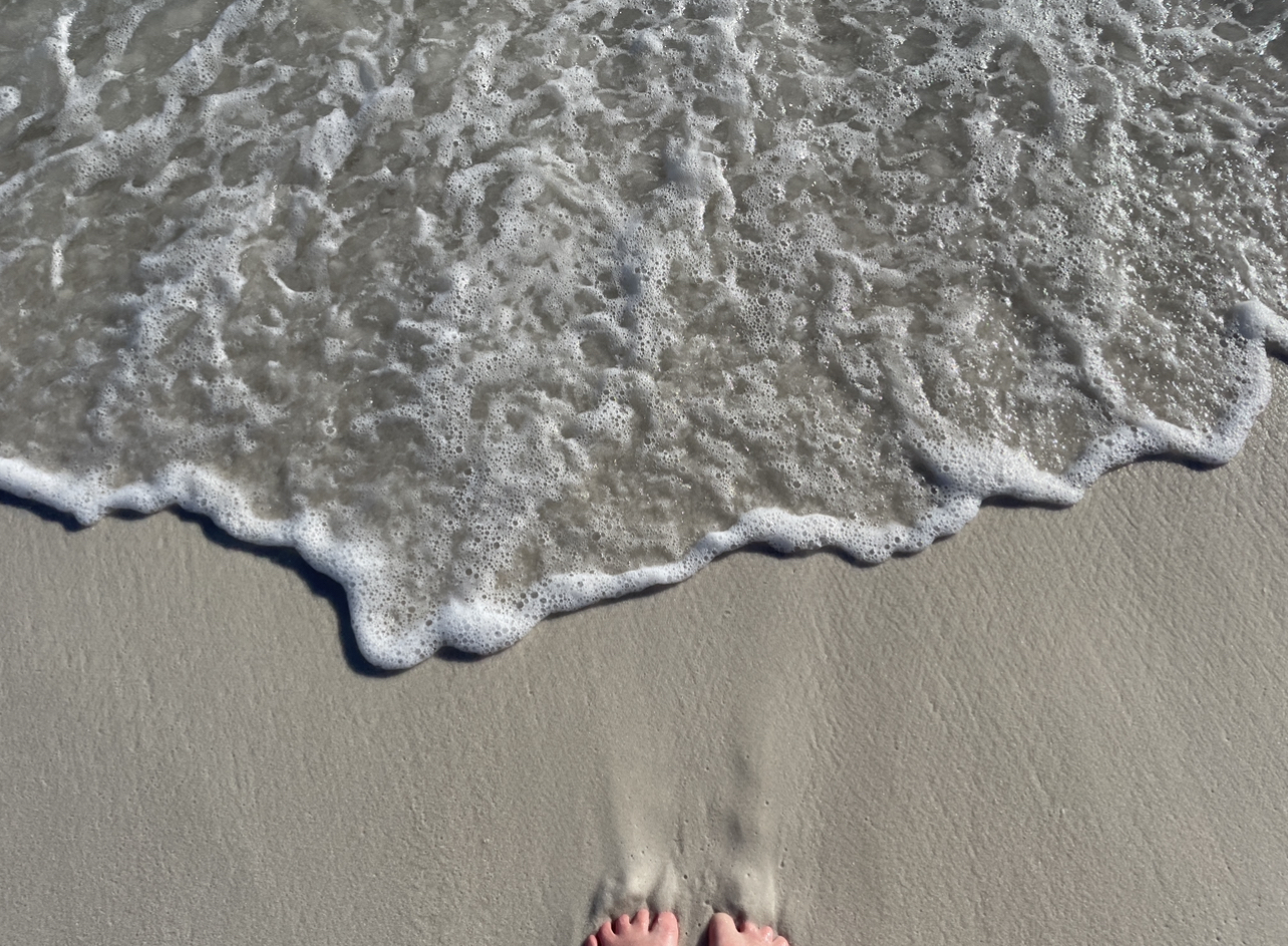 Audio Books for the Busy